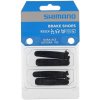 Shimano R55C4 BR9000/6800 Cartridge Brake Inserts
