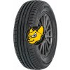 Atlas Polarbear VAN 2 195/75 R16C 107/105R M+S