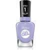 Sally Hansen Miracle Gel™ gélový lak na nechty bez použitia UV/LED lampy odtieň 601 Crying Out Cloud 14,7 ml