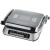 Gril SENCOR SBG 6031SS