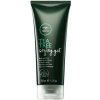 Gél pre objem a lesk vlasov Paul Mitchell Tea Tree Special Styling Gél 150 ml