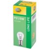 Žiarovka, smerové svetlo HELLALONG LIFE UP TO 3x LONGER LIFETIME 12V, 21/5W, P21/5W, Testované ECE 8GD 002 078-221 (8GD002078221) EAN: 4082300191899