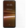 TVRDENÉ SKLO 9H 0,3MM PRE HTC U23 PRO