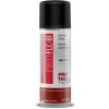 PRO-TEC Fuel Line Cleaner Bike Line 200 ml
