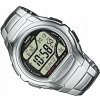 Pánske hodinky Casio Waveceptor WV-58RD-1AEF