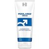 PENILARGE KRÉM 50ml