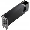 Leadtek RTX A2000 6GB GDDR6 326T5101151