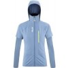 Millet RUTOR XCS AIR HOODIE Women