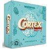Cortex Challenge 1 - spoločenská hra