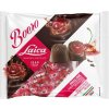 Laica pralinky Boero 450g