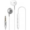 Baseus Encok H06/Jack/Biela 6953156273924