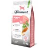 Eminent Dog Puppy 15kg