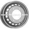 KFZ 8950 5,5x16 6x200 ET110