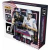 Panini 2024 Panini Clearly Donruss NFL Football Hobby Box