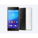 Mobilný telefón Sony Xperia M5