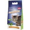 NOBBY Catnip 25 g