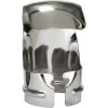Bosch Reflektorová dýza pre všetky pištole 1609390453