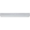 Nowodvorski 9623 Stropné svietidlo STRAIGHT LED CEILING S