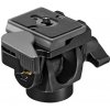 Video hlava Manfrotto 234RC