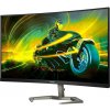 Philips 32M1C5200W