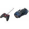 Alltoys Auto športové