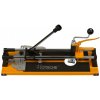 Hoteche HT423502 Řezačka na dlažbu a obklady 3v1, 400 mm