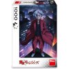 Puzzle Dino 1000 dielikov Anime: Tokyo Revengers