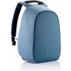 XD Design Bezpečnostný batoh Bobby Hero Regular P705.299 svetlomodrý