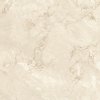 Dlažba Magnolia SGR284-1 beige matná 60 x 60 cm