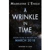 Wrinkle in Time