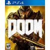 Doom (PS4) 5055856403395