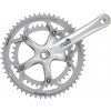 Kľučky 2 SunRace R81 4H 170 53-39z + 52-42z