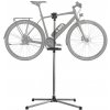 DEMA Montážny stojan na bicykel 360°