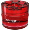Senza Deluxe Weldberries 50 ml 75 dní