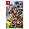 Mario Strikers: Battle League Football
