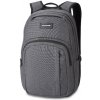 Dakine Campus M Carbon 2019 25 l