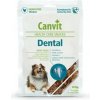 Canvit Health Care Dental Snack 200 g