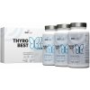 BestLab Thyro Best - 150 kapsúl