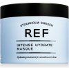 REF Intense Hydrate Masque 250 ml