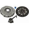 Spojková sada SACHS 3000 990 350 (3000990350)