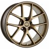 BBS CI-R 8,5x20 5x112 ET27 satin bronze