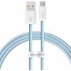 Baseus CALD000603 Dynamic Series Datový USB - USB-C 100W, 1m