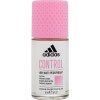Adidas Control 48H roll-on 50 ml