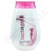 3K s.r.o. Lactagel pro intimní hygienu HERBAVERA 250ml