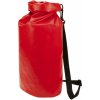 Halfar Drybag Splash Nepremokavý vak HF9786 Red
