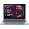 Lenovo ThinkBook 16 G6 21KH007BCK