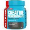 Nutrend Creatine Monohydrate Unflavored 300 g