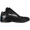 SALMING Slide 5 Goalie Shoe Black