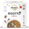 Pro-Bio Risotto arborio 250 g BIO