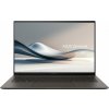 ASUS NTB Zenbook S 14 OLED (UX5406SA-OLED700X), Ultra 7 258V, 14